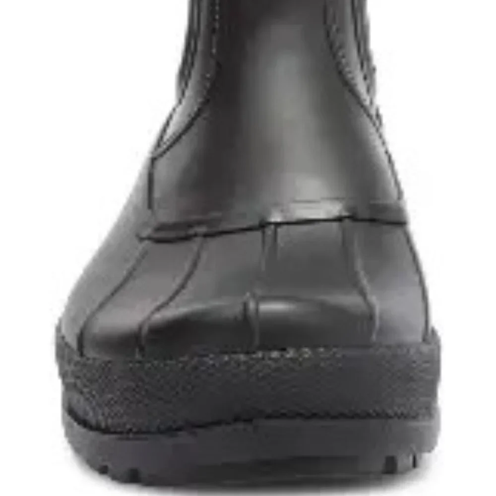 Sperry don let